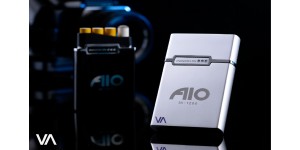 MOD AIO